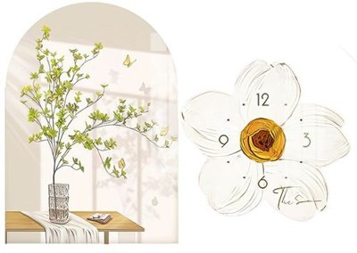 File ảnh File gốc in tranh tổng hợp Q12544 (gốc) in standee