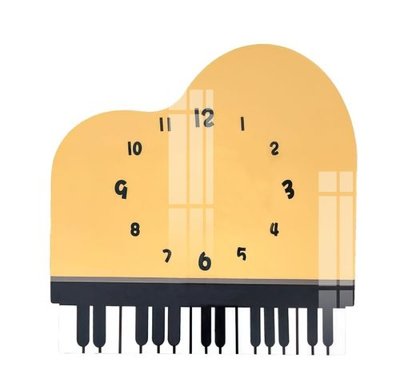 File gốc File gốc in tranh tổng hợp Q12547 (in mica) cắt laser