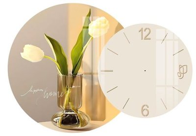 File ảnh File gốc in tranh tổng hợp Q12548 (gốc) in decal dán tường