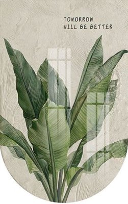 File gốc File gốc in tranh tổng hợp Q12549 (in ấn) màu sắc trung thực