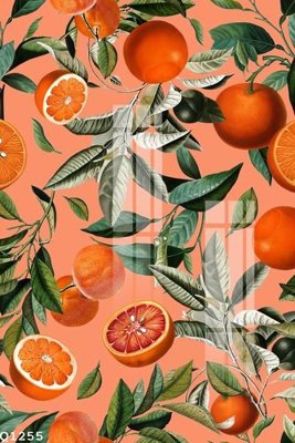 Tải file File gốc in tranh tổng hợp Q1255 (gốc) chủ đề tâm linh