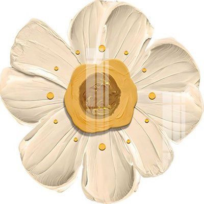 Tải file tranh File gốc in tranh tổng hợp Q12552 (ảnh gốc) ngay