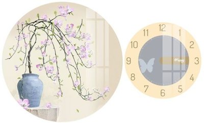 Download file File gốc in tranh tổng hợp Q12553 (gốc) in mica cao cấp