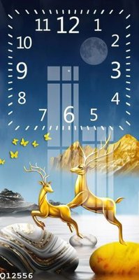 Tải file File gốc in tranh tổng hợp Q12556 (gốc) làm tranh trang trí