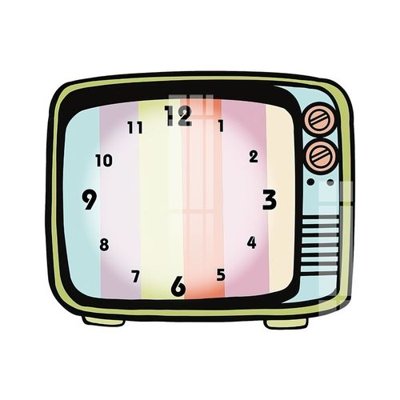 File PSD File gốc in tranh tổng hợp Q12560 (nguyên bản) cho thiết kế