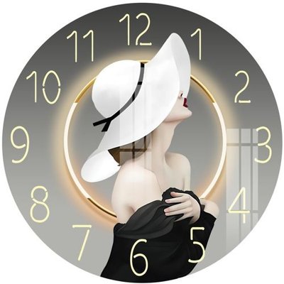 File tranh File gốc in tranh tổng hợp Q12566 (gốc) in backlit film