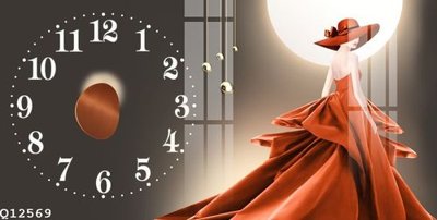 File gốc File gốc in tranh tổng hợp Q12569 (in lụa) tranh mã đáo