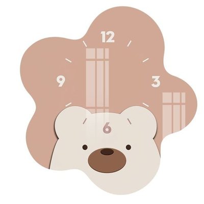 File tranh quảng cáo File gốc in tranh tổng hợp Q12570 (download file gốc)