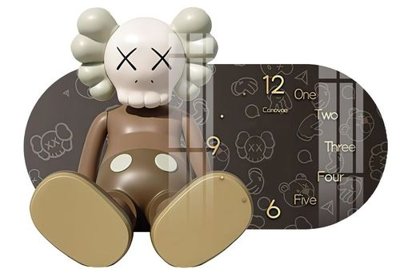 File gốc in ấn File gốc in tranh tổng hợp Q12571 chất lượng vượt trội