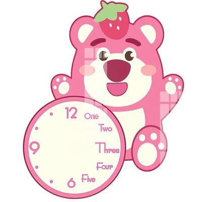 File gốc File gốc in tranh tổng hợp Q12572 (PSD/TIFF) độ phân giải cao