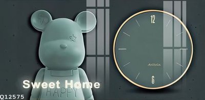 File gốc File gốc in tranh tổng hợp Q12575 cho in ấn và thiết kế