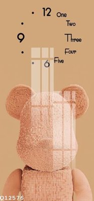 File gốc in ấn File gốc in tranh tổng hợp Q12576 (sẵn sàng tải về)