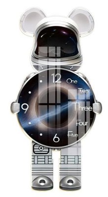 File PSD File gốc in tranh tổng hợp Q12580 (bản gốc) cho nhà in