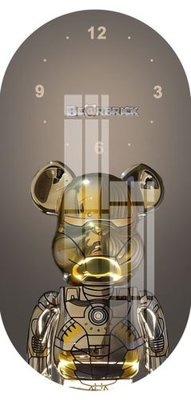 Mua file ảnh gốc File gốc in tranh tổng hợp Q12581 (chất lượng cao)