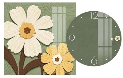 File tranh in mica File gốc in tranh tổng hợp Q12582 (độ phân giải cao)