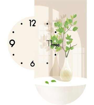 File tranh File gốc in tranh tổng hợp Q12583 (gốc) in film