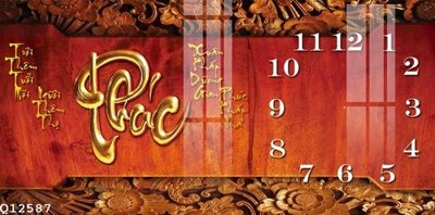 File gốc File gốc in tranh tổng hợp Q12587 (ảnh rõ nét) để in