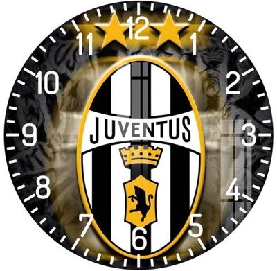 Download file gốc File gốc in tranh tổng hợp Q12589 (độ nét cao)