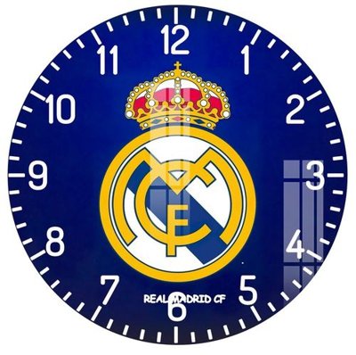 Tải file gốc File gốc in tranh tổng hợp Q12591 (bản PSD) còn layer