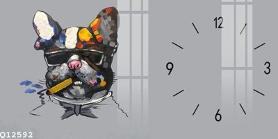 File tranh File gốc in tranh tổng hợp Q12592 (bản gốc) trang trí văn phòng