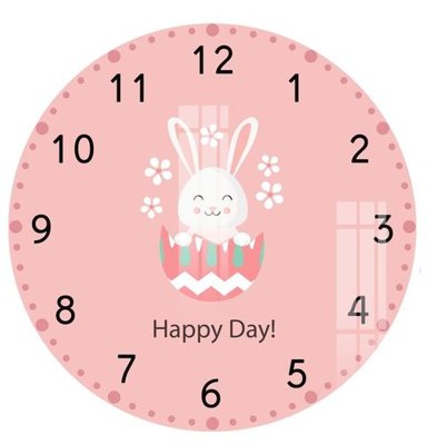 File gốc File gốc in tranh tổng hợp Q12593 (PNG) trong suốt (transparent)