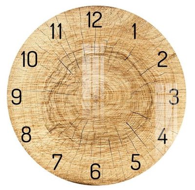 File PSD File gốc in tranh tổng hợp Q12594 (bản gốc) chất lượng nhất