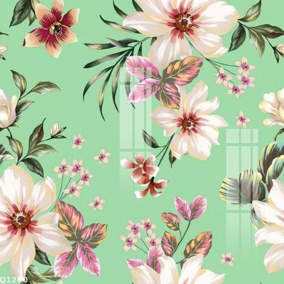 Tải file gốc File gốc in tranh tổng hợp Q1260 (bản PSD) gốc