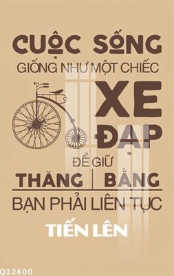 Tải file gốc in lụa File gốc in tranh tổng hợp Q12600 siêu nét