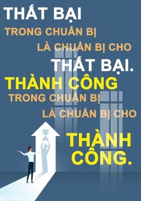 File tranh File gốc in tranh tổng hợp Q12601 (gốc) chủ đề thiên nhiên