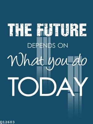 File gốc File gốc in tranh tổng hợp Q12603 (thiết kế) độc quyền