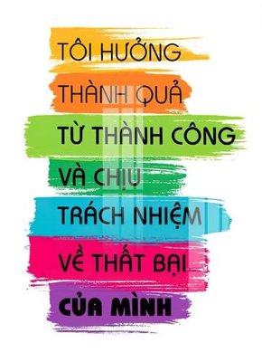 File tranh File gốc in tranh tổng hợp Q12606 (ảnh gốc) độc quyền