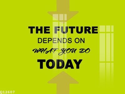 File tranh File gốc in tranh tổng hợp Q12607 (ảnh gốc) sắc nét hoàn hảo