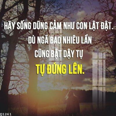 File tranh File gốc in tranh tổng hợp Q1261 (ảnh gốc) in trần 3D