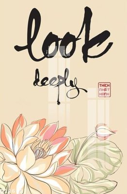 File gốc in tráng gương File gốc in tranh tổng hợp Q12612 chi tiết