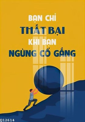 Tải file gốc File gốc in tranh tổng hợp Q12614 (in tráng gương) 3DFile gốc File gốc in tranh tổng hợp Q12614 (sẵn sàng in) chất lượng cao