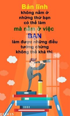 Hình ảnh file gốc File gốc in tranh tổng hợp Q12615 cho in UV