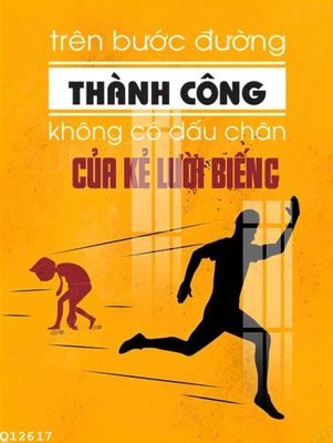 File gốc in tráng gương File gốc in tranh tổng hợp Q12617 chi tiết
