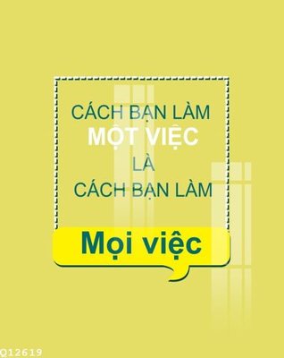 Download file File gốc in tranh tổng hợp Q12619 (gốc) in mica đèn LED