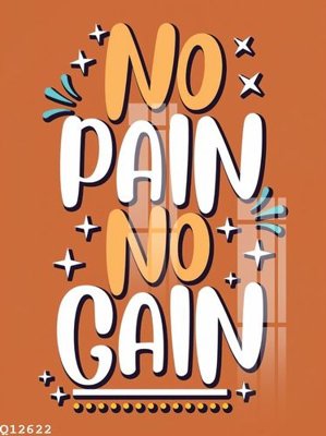 File gốc File gốc in tranh tổng hợp Q12622 (cho in ấn) từ kho Filetranh