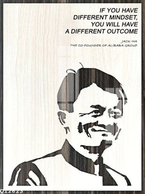 Download file gốc File gốc in tranh tổng hợp Q12623 (in lụa) nghệ thuật