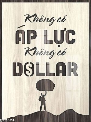 File in trần File gốc in tranh tổng hợp Q12624 (bản gốc) mây trời