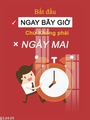 File tranh File gốc in tranh tổng hợp Q12625 (ảnh gốc) không bị mờ