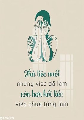 File in lụa File gốc in tranh tổng hợp Q12629 (phong cảnh) File gốc in tranh tổng hợp Q12629