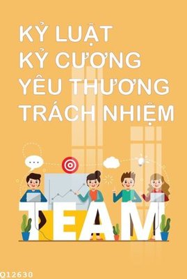 File gốc File gốc in tranh tổng hợp Q12630 (trang trí) phòng làm việc