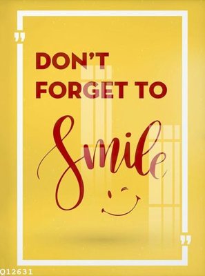 Tải file gốc in lụa File gốc in tranh tổng hợp Q12631 siêu nét