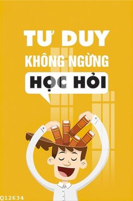 File in mica File gốc in tranh tổng hợp Q12634 (bản gốc) sắc sảo