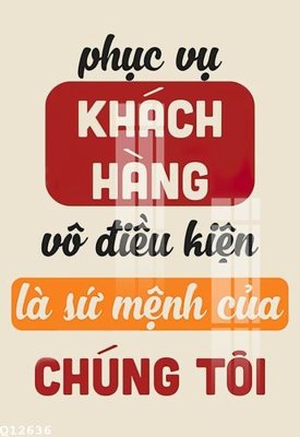 Hình ảnh file gốc in trần nhà File gốc in tranh tổng hợp Q12636