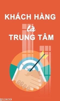 Tải file tranh File gốc in tranh tổng hợp Q12639 (gốc) tại Filetranh.com