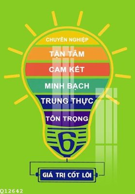 File gốc File gốc in tranh tổng hợp Q12642 (in lụa) trang trí tường