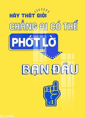 File ảnh File gốc in tranh tổng hợp Q12645 (gốc) in poster